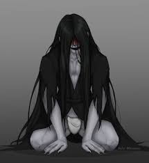 Fudanshi hentai videos, GIFs, and images | R34.app