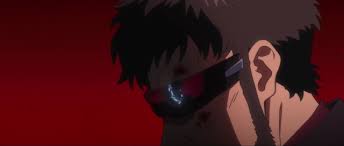 Maybe you would like to learn more about one of these? My Dad Was Like Gendo How Does The Final Evangelion Movie Resolve The Series True Conflict Soranews24 Japan News