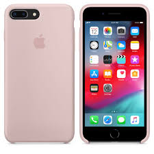 So far that's all i know, that's all i know so far i will be with you 'til the world blows up #pink #alliknowsofar. Iphone 8 Plus 7 Plus Silicone Case Pink Sand Apple Ae