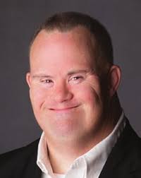 ANNUAL REPORT 2022–2023