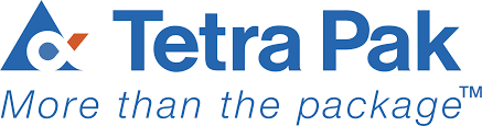 Download Tetra Pak Logo Png Transparent Svg Vector Freebie Supply