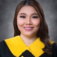 1900+ "Jade Jade" profiles