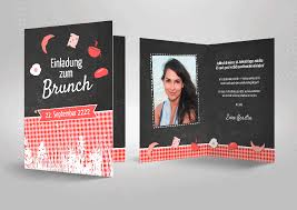 Gut, dass sie sich für „meine kartenmanufaktur entschieden haben, denn hier sind sie online der designer ihrer drucke und ihrer einladungskarten. Witzig Einladungskarten Geburtstag