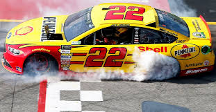 Nascar · 1 decade ago. 25 Things No One Understands About Nascar Race Cars Hotcars