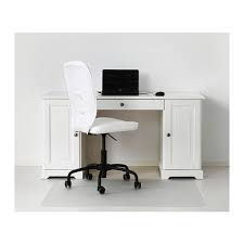 Fresh Home Furnishing Ideas And Affordable Furniture Bureau Ikea Ikea Desk Ikea