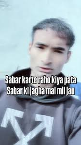 Reel by rocco hunter (@kaif412025) · January 9, 2026