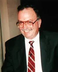 George Schmidt Obituary (2018)