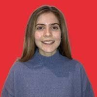 Leslie Keeling's Instagram, Twitter & Facebook