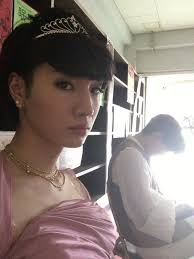 Eloisa Gomes (lucasgomes5924)