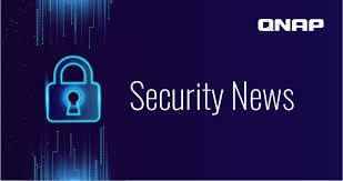 Why don't you let us know. Master Your Digital Files For Work And Daily Life Qnap