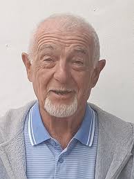 LAS PALMERAS GOLF SOCIETY LANZAROTE: Committee/Contact us