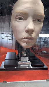 Eric Carreon (@ericcarreon5)