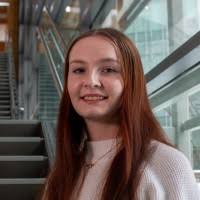 1600+ "Hailey" profiles