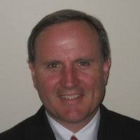 BMO Transportation Finance Finance Department