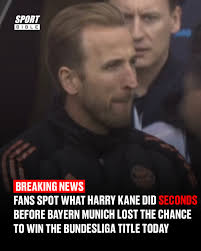 He had real beef with that woodpecker 😂⛳️