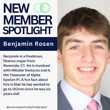 We'd like to welcome Ryan Brown as our new Manager of Brand/Ticket  Operations, Camps & Clinics #ONEBinghamton