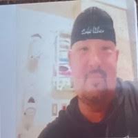 Tim Erhardt's Instagram, Twitter & Facebook