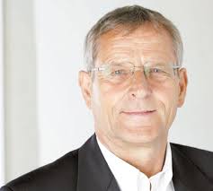 Nigeria: Kirche traut Regierung nicht