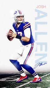 If you have your own one, just send us the image and we will show it on the. Josh Allen Wallpaper Kolpaper Awesome Free Hd Wallpapers