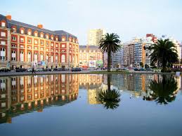 Pin En For Auld Lang Syne