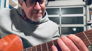 Sharing one of my all-time favorite 🎸melodies. Came up with this one out  of the blue,