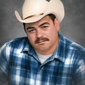 Lamas Family Obituaries