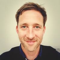 Thomas Rae Email & Phone Number