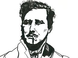 Browse thousands of Henry James Zahn Parents images for design inspiration 