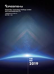 Pin On Ar Ir Ipo Esg Cover