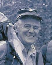 Aid to Eastern Europe