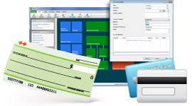 Express Accounts Accounting Software Accounts And Bookkeeping Program For Business Express Bookkeeping Software Business Accounting Software Business Software