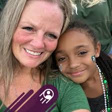 What are good job opportunities for a Certified CNA in the Greater Lansing  area?