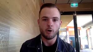 March recap with Sam Rayner