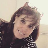 800+ "Illescas" profiles