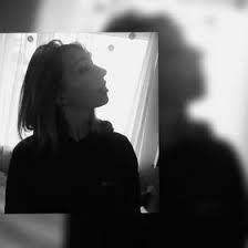  From A Pencil Aleksandra7590 Profil Pinterest