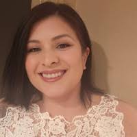 50+ "Val Gutierrez" profiles