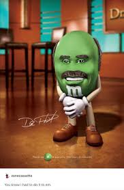 Requesting Dr Phil M M Can T Find A Clear Transparent One Can He Be Cropped Out Of The Background If Not I Ll Look For Another Snaplenses Who's stalking who? part 3 | dr. requesting dr phil m m can t find a