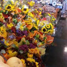 Check spelling or type a new query. Sprouts Farmers Market University Hills 23 Tips From 1250 Visitors