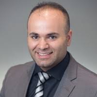 Ruta Paulos Email & Phone Number