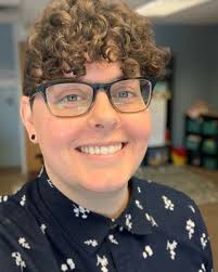 Find Therapists and Psychologists in Lackawanna, NY