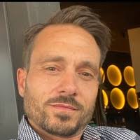 40+ "Michelle Cali" profiles