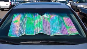 Tema gambar ini ialah elemen grafik, senario penggunaan , nombor pic 2715319, format psd fail, psd elemen grafik fail 1.09m, saiz pic ialah. Boleh Cuba Buat Ini 6 Cara Elak Kereta Jadi Bahang Setelah Parking Di Tempat Panas Terik