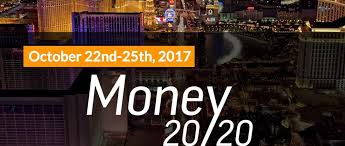 How to read nfl las vegas money line odds. Money20 20 Las Vegas 2017 Veriday Blog