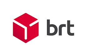 BRT, nuovo logo e campagna rebranding per l'azienda del futuro - Touchpoint  News