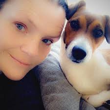 Hi💟 I wanted to say Thank you so very much for Membership in the group  🥰👏 Mom has shared some photos of me, and my name is Felix 💙 I am from