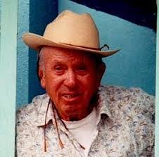 Jose Marron's Instagram, Twitter & Facebook