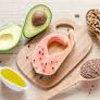 diabetic diet từ www.niddk.nih.gov