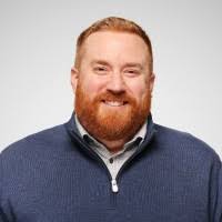 600+ "Fregeau" profiles