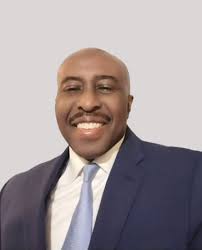 Search for a Professional