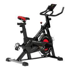 ( 3.5) out of 5 stars. Compra En Linea Bicicletas De Spinning Walmart En Linea